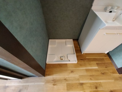 【その他】 | 有楽荘