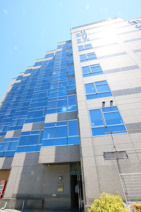 ルクスビルの画像