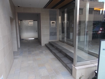 【その他共用部分】 | プランドール那古野