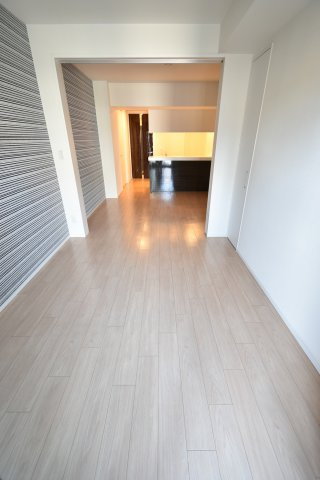 CONOE本町通の子供部屋
