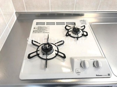 【その他共用部分】 | リヴェールミニオン