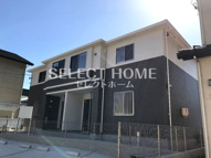 リヴェールミニオンの画像