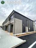 イロドリB　西尾市吉良町の画像