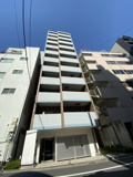 PREMIUM CUBE日本橋浜町（プレミアムキューブ日本橋浜町）の画像