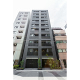 SOLASIA residence（ソラシアレジデンス）京橋の画像