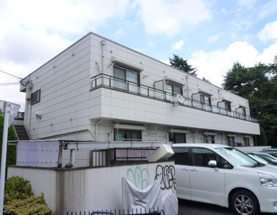 【その他】 | 旭コンドミニアム