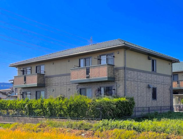 ナホトカ静里 C