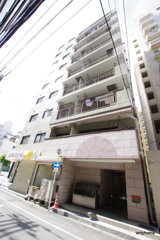 新大阪レジデンス小島　仲介手数料無料