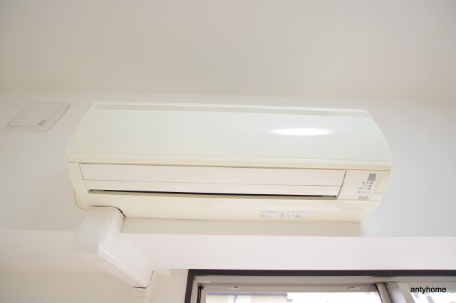 アクアスイート新大阪　仲介手数料無料の設備