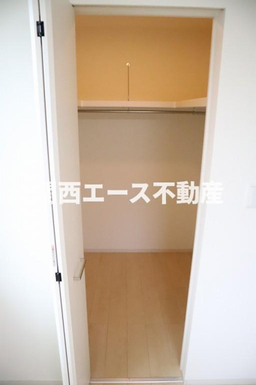 【設備】 | エクレールカララ
