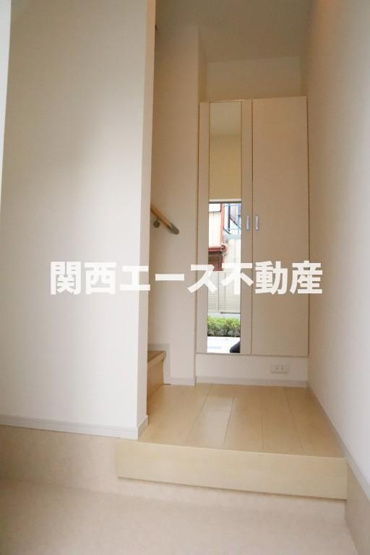  | エクレールカララ