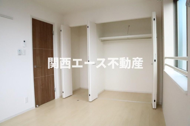 【収納】 | エクレールカララ