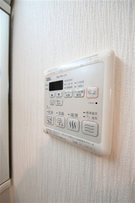 【設備】 | エグゼ難波南