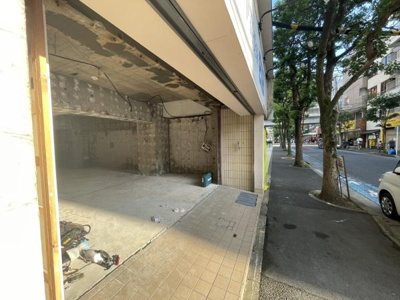  | 西葛西ルーフハイム