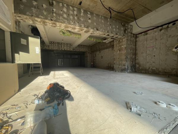  | 西葛西ルーフハイム