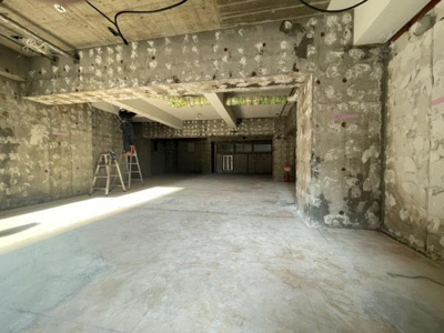  | 西葛西ルーフハイム