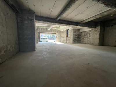  | 西葛西ルーフハイム