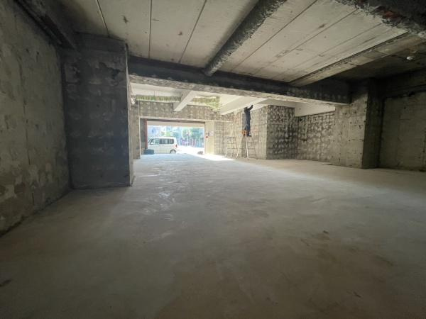  | 西葛西ルーフハイム