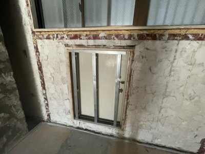  | 西葛西ルーフハイム