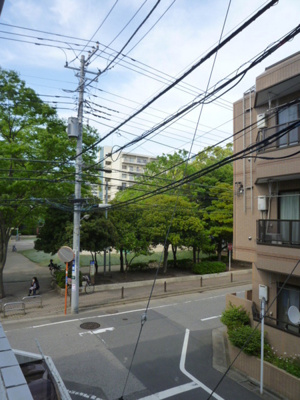 【展望】 | ＴＯＭＩＫＵＲＡ３ | 眺望