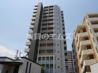 アクアステージ美野島の画像