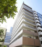 レックス海岸通りレジデンスの画像