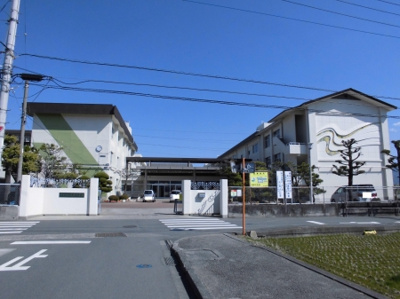 【周辺】 | ＭＡＹ・ＣＡＳＬＥ