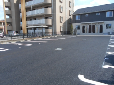 【周辺】 | ＭＡＹ・ＣＡＳＬＥ | 『ＭＡＹ・ＣＡＳＴＬＥ』