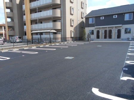 【周辺】 | ＭＡＹ・ＣＡＳＬＥ | 『ＭＡＹ・ＣＡＳＴＬＥ』