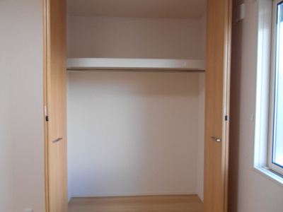 【収納】 | ＭＡＹ・ＣＡＳＬＥ