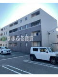 キーウィ　岡崎市蓑川町の画像