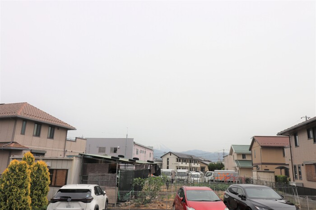 【その他】 | コンフレール西条
