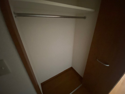 【収納】 | エーデル三軒茶屋