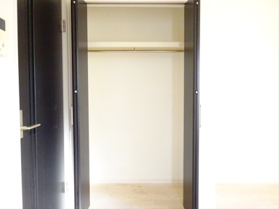 【収納】 | フラット太子堂