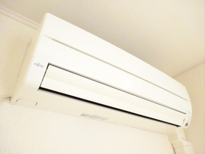 【設備】 | フラット太子堂