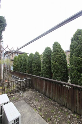 【展望】 | ロフティ野田