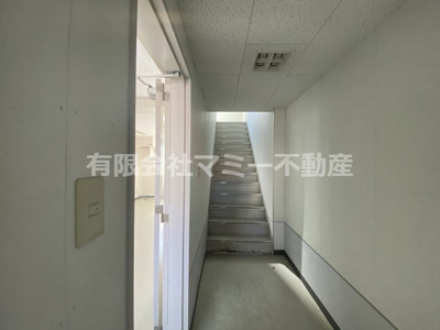 | 諏訪町店舗I