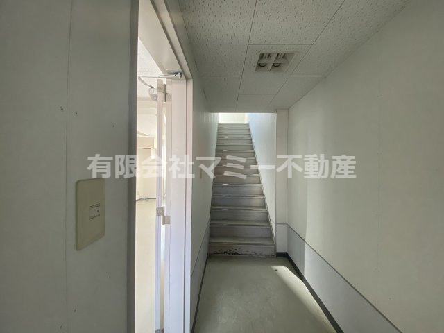  | 諏訪町店舗I