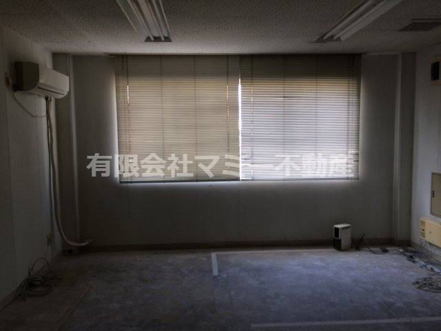  | 諏訪町店舗I
