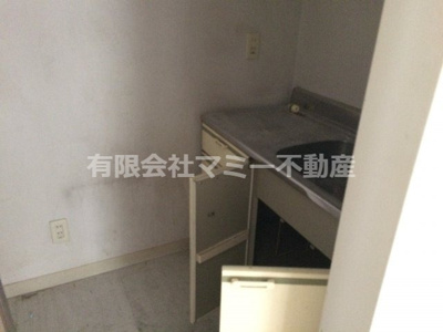  | 諏訪町店舗I