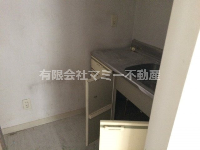  | 諏訪町店舗I