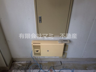  | 諏訪町店舗I