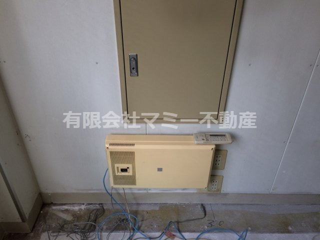  | 諏訪町店舗I