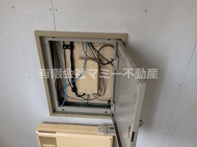 | 諏訪町店舗I