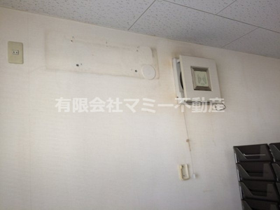  | 諏訪町店舗I