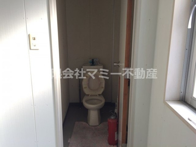  | 諏訪町店舗I