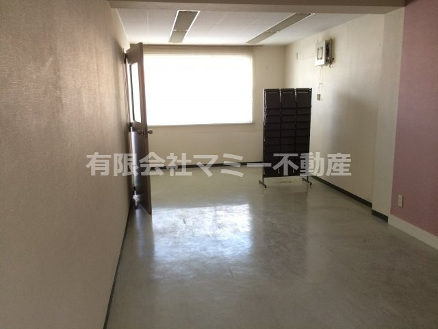  | 諏訪町店舗I