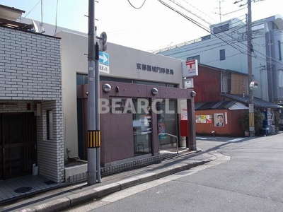 【その他共用部分】 | シャルマン東寺南Ⅲ