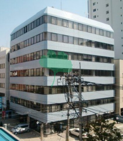 博多駅東アトルビル（博多駅と東比恵駅のダブルアクセスが可能！）