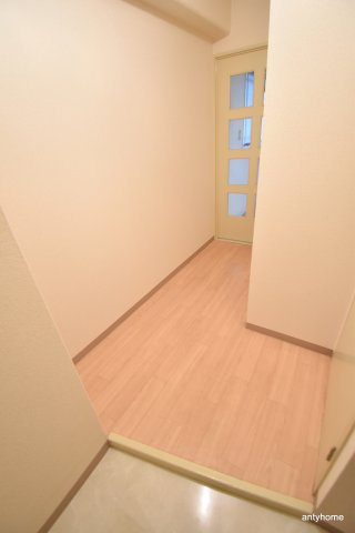 菅原大発マンション　仲介手数料無料の内装